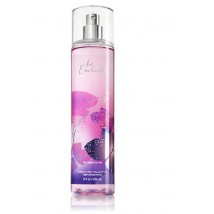 Bath and Body Works Be Enchanted Signature Collection Fine Fragrance Mist For Women, 236 ml