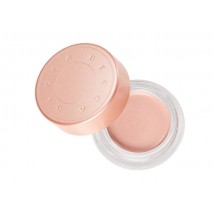 Becca Under Eye Brightening Corrector Mini - Light To Medium 2.3g