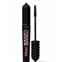 Benefit Badgal Bang Volumising Mascara 8.5g Black - 100% original product