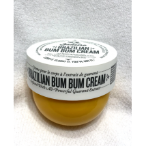 BEST SELLER SÒL De Jαneiro Brazilian Bum Bum Cream 25ml - Travel Size
