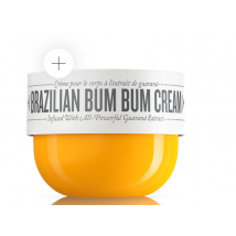 BEST SELLER SÒL De Jαneiro Brazilian Bum Bum Cream 50ml 