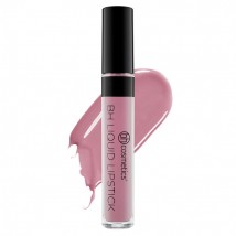 BH Liquid Lipstick -- Shade Samantha Original and Full Size