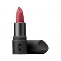 Bite Beauty Amuse Bouche Lipstick Travel Size (Chai)