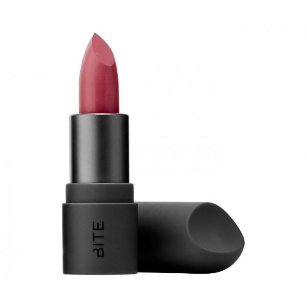 Bite Beauty Amuse Bouche Lipstick Travel Size (Chai)