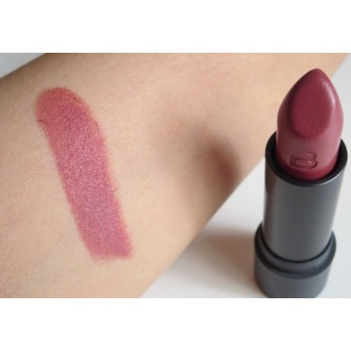 Bite Beauty Amuse Bouche Lipstick Travel Size (Chai)