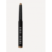  Bobbi brown cream eye shadow stick - Shade Golden Bronze - Travel size