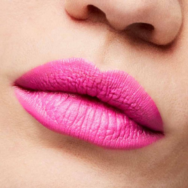 mac yum yum lipstick