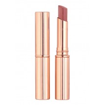 Charlotte Tilbury Lipstick - Pillow Talk Superstar Lips - Full Size - Original from UK