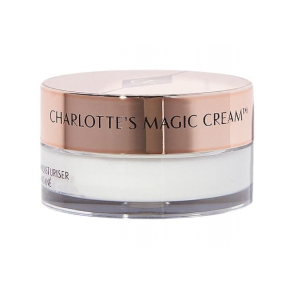 charlotte-tilbury-magic-cream-7ml-travel-size-moisturizer-buyon-pk