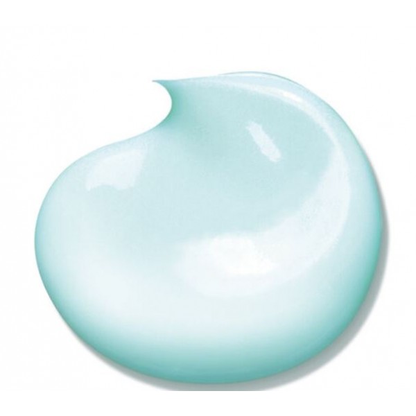 Clarins HydraEssentiel Eye Mask TraveL Size 5ml Buyon.pk