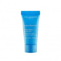 Clarins Hydra-Essentiel Eye Mask - TraveL Size 5ml