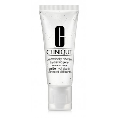 Clinique Dramatically Different Hydrating Jelly 15ml - Original