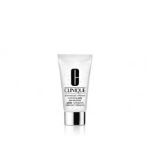 Clinique Dramatically Different Hydrating Jelly 50ml Original