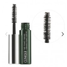 CLINIQUE High Impact Mascara Travel Size - Original