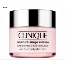 Clinique Moisture Surge 72-Hour Auto-Replenishing Hydrator 30ml