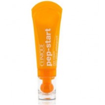 Clinique Pep-Start Eye Cream - 7ml - Original