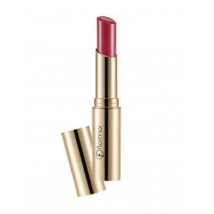 DELUXE CASHMERE LIPSTICK STYLO - Maroon Lipstick from Dubai - Original