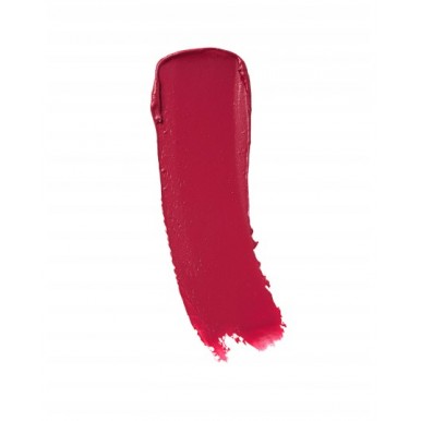 DELUXE CASHMERE LIPSTICK STYLO - Maroon Lipstick from Dubai - Original