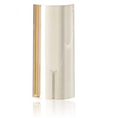 DELUXE CASHMERE LIPSTICK STYLO - Maroon Lipstick from Dubai - Original