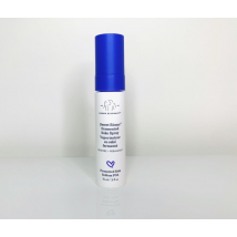 Drunk Elephant Sweet Biome Fermented Sake Hydrating Spray - 15ml