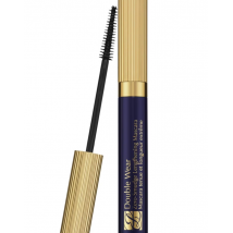 Estée Lauder Double Wear Zero-Smudge Lengthening Mascara 6ml - Full Size 