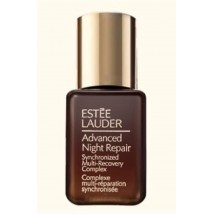 Estee Lauder Advanced Night Repair Serum 15ml