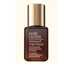 Estee Lauder Advanced Night Repair Serum 15ml