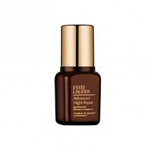 Estee Lauder Advanced Night Repair Serum 7ml