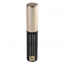 Estee Lauder Sumptuous Extreme Mascara (2.8ml/0.1oz) - 01 Extreme Black 