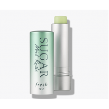 Fresh Sugar Mint Rush Freshening Lip Treatment - Travel size