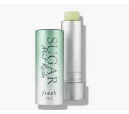 Fresh Sugar Mint Rush Freshening Lip Treatment - Travel size
