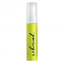 Urban Decay Quick Fix – Prep Priming Spray 30ml - Original 