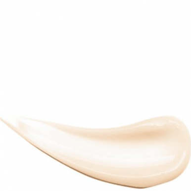 Laura Mercier Foundation Primer Protect 15ml - Travel size - Tinted Moisturizer - Oil-Free - Suitable For All Skin Types - Enriched SPF 30
