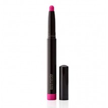 LAURA MERCIER Velour Extreme Matte Lipstick - Shade Fab (Neon Pink) - Size: 1.4g/0.035oz