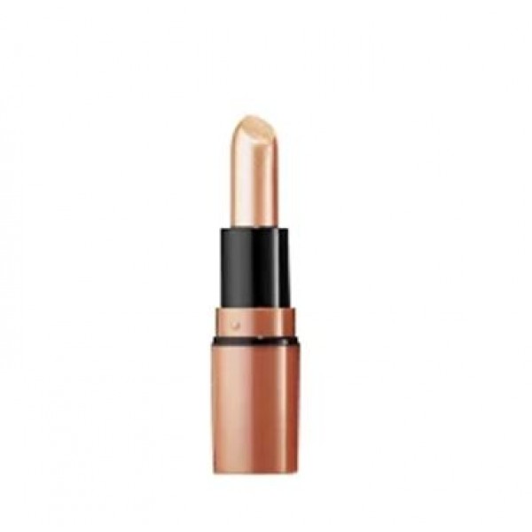 Mac Cosmetics Official Star Lipstick - MIni