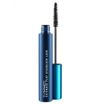 MAC Extended Play Lash Mascara - Gigablack - Full Size - 100% original