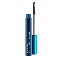 MAC Extended Play Lash Mascara - Gigablack - Full Size - 100% original
