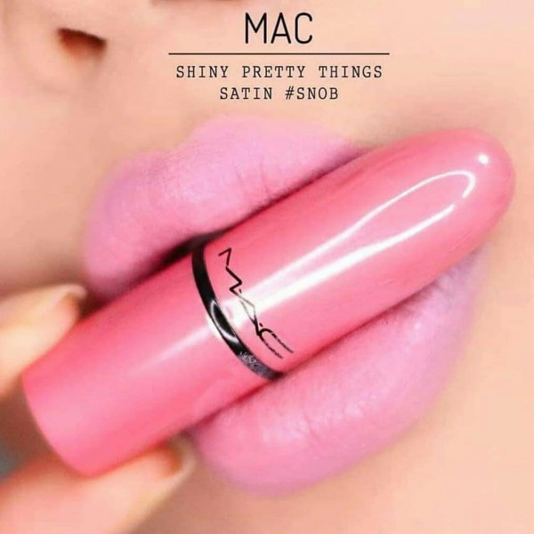 mac lipstick shades images mac lipstick shades images
