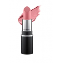 Mac Lipstick Mini - Shade Mehr -Original Mac Lipstick