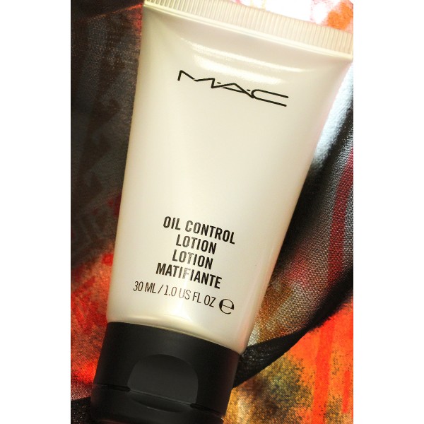 MAC Oil Control Lotion 30ml Original Buyon.pk