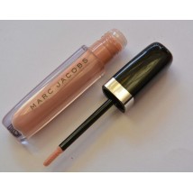  Marc Jacobs-Enamored Hi-Shine Gloss Lip Lacquer Sugar Sugar 312