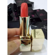 Mikyajy Charming 22k Matte Lipstick - Shade Orange Appeal - Made in Italy