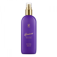 Mikyajy Glamour Body Mist - Original and Branded - Full size