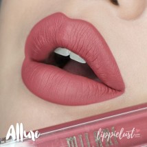  Milani MATTE LIP Cream Shade Allure- Full Size