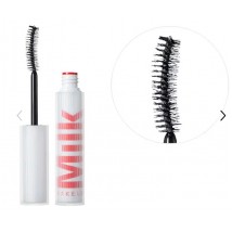 MILK MAKEUP Mini RISE Lifting + Lengthening Mascara