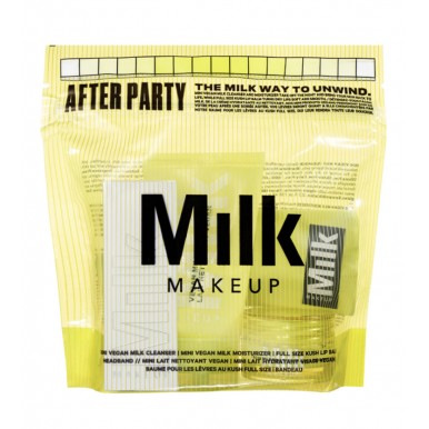 Milk Makeup Set - MILK MAKEUP AFTER PARTY SET 