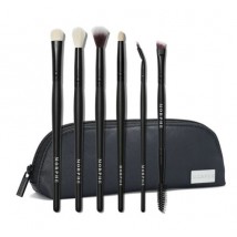 MORPHE EYE STUNNERS BRUSH COLLECTION - ORIGINAL