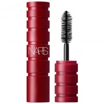 NARS Cosmetics Explicit Black Climax Mascara (Mini) - 0.08 oz