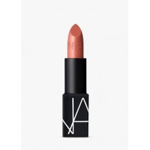 NARS LIPSTICK Raw Seduction Travel size - 100 % original 