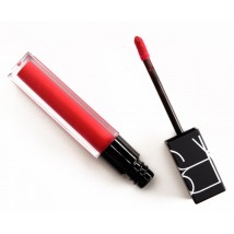 Nars Velvet Lip Guide Full Size lipstick - Disruptor
